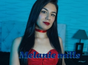 Melanie_mills