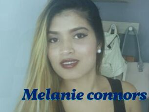 Melanie_connors