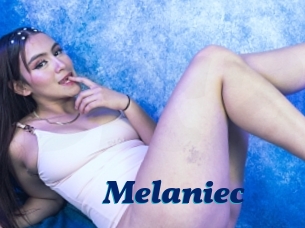 Melaniec