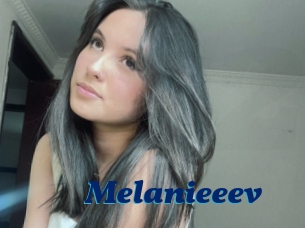 Melanieeev