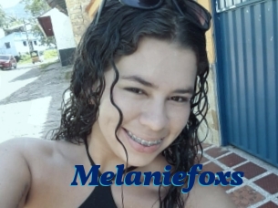 Melaniefoxs