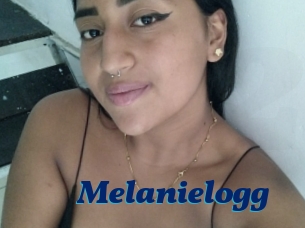 Melanielogg