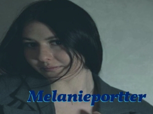 Melanieportter
