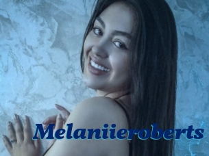 Melaniieroberts