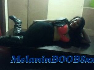 MelaninBOOBSxx