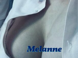 Melanne