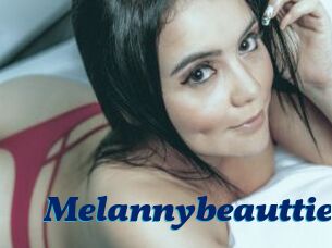 Melannybeauttie