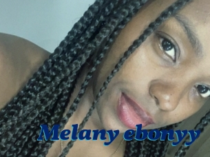 Melany_ebonyy