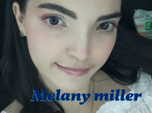 Melany_miller