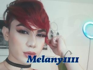 Melany1111