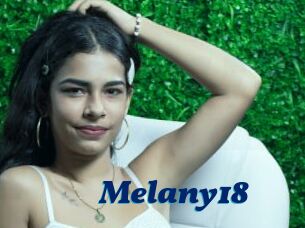 Melany18