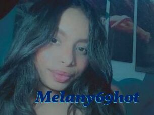 Melany69hot