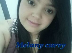 Melany_curvy