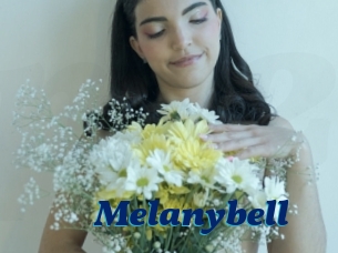 Melanybell