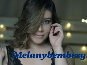 Melanybemberg