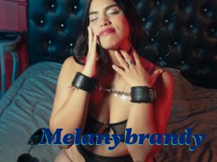 Melanybrandy