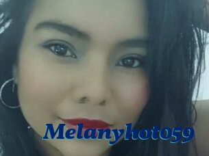 Melanyhot059