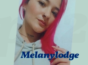 Melanylodge