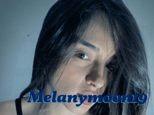 Melanymoon19