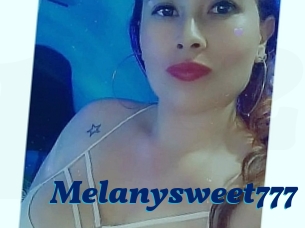 Melanysweet777