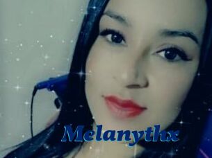 Melanythx