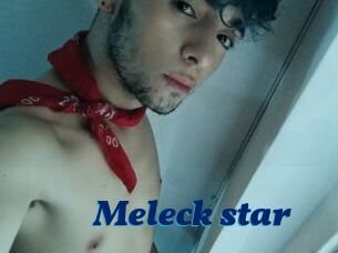 Meleck_star