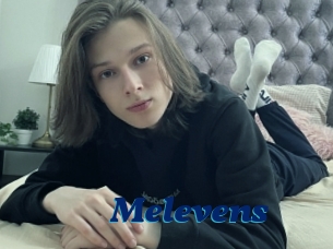 Melevens