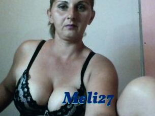 Meli27