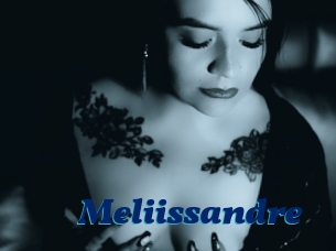 Meliissandre