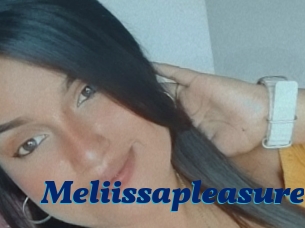 Meliissapleasure