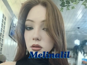 Melinalil