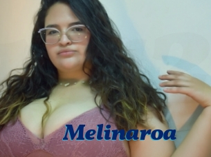 Melinaroa