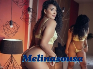 Melinasousa