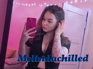 Melindachilled