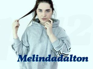 Melindadalton