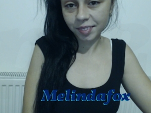 Melindafox
