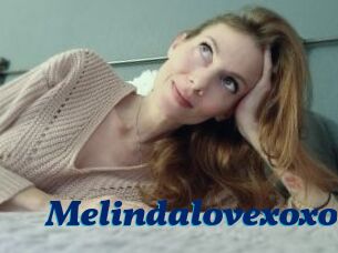 Melindalovexoxo