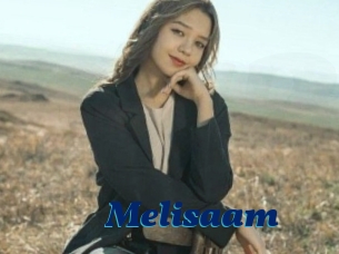 Melisaam