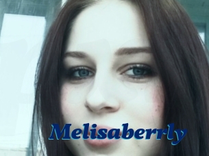 Melisaberrly