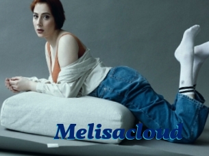 Melisacloud