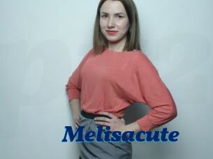 Melisacute