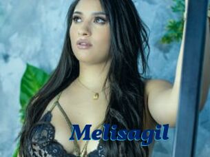 Melisagil