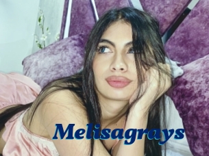 Melisagrays