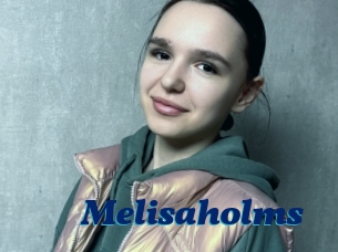 Melisaholms