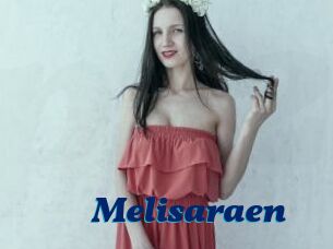 Melisaraen