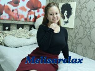 Melisarelax