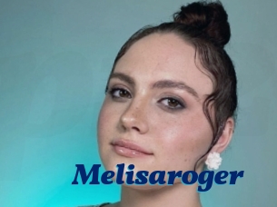 Melisaroger