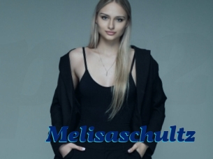 Melisaschultz