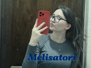 Melisatori