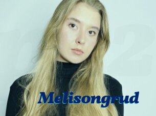 Melisongrud